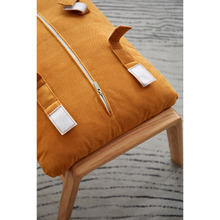 Ellison Upholstered Armchair